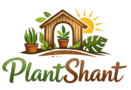 plantshant.com