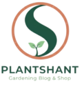 PlantShant